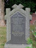 image of grave number 340757